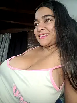 alison villalobo online show from April 27, 2026, 1:58 am