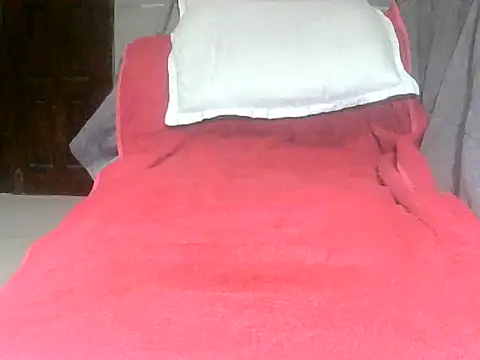 daneht online show from April 12, 2026, 8:25 pm