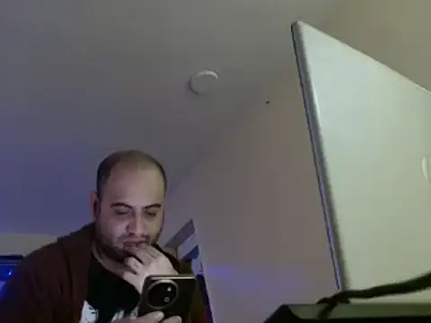 alphaswitchard online show from December 19, 2024, 9:38 pm