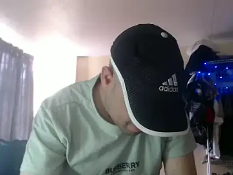 alphaswitchard online show from January 26, 2025, 4:30 pm