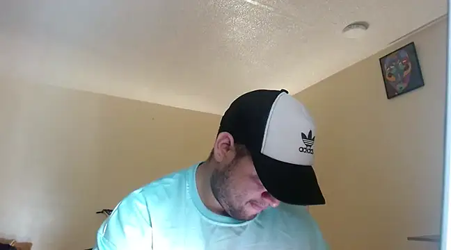 alphaswitchard online show from March 18, 2025, 11:20 pm