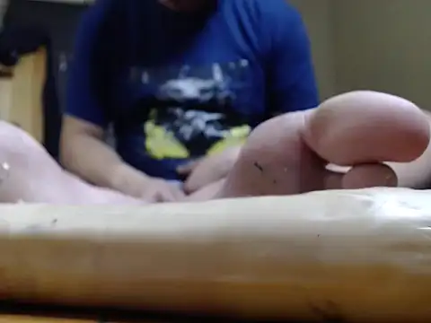 alphaswitchard online show from February 7, 2026, 11:08 pm