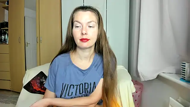 Rolla Coaster online show from October 12, 2025, 1:15 am