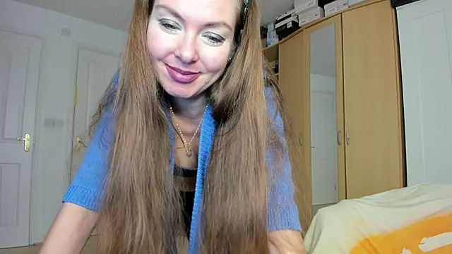 Rolla Coaster online show from October 26, 2025, 8:48 pm