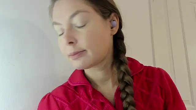 Rolla Coaster online show from October 29, 2025, 4:26 am