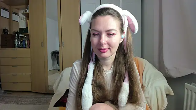 Rolla Coaster online show from April 6, 2026, 3:15 am