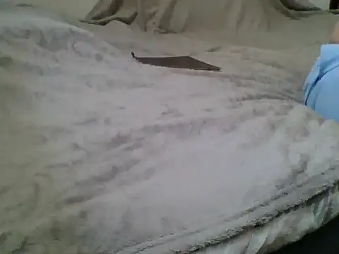 Snapshot of Karabinek666 chatting on March 18, 2026, 1:14 pm Karabinek666 online show from March 18, 2026, 1:14 pm