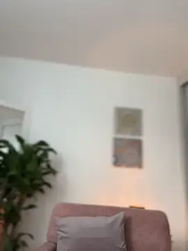 Snapshot of Im_Valentina chatting on January 13, 2025, 9:52 pm Im Valentina online show from January 13, 2025, 9:52 pm