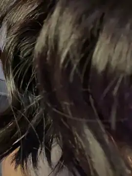 Snapshot of Im_Valentina chatting on October 3, 2025, 11:24 pm Im Valentina online show from October 3, 2025, 11:24 pm