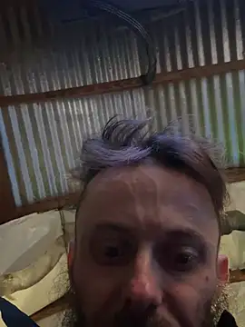 CloudDadddyyy420 online show from December 31, 2024, 4:49 am