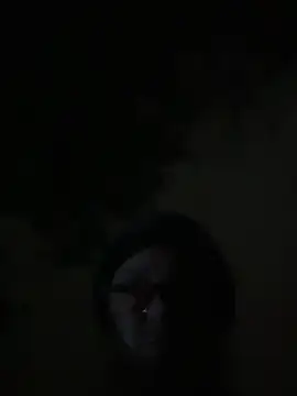 CloudDadddyyy420 online show from January 11, 2025, 12:22 am