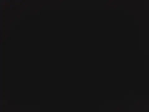 Snapshot of CloudDadddyyy420 chatting on April 23, 2026, 3:30 am CloudDadddyyy420 online show from April 23, 2026, 3:30 am