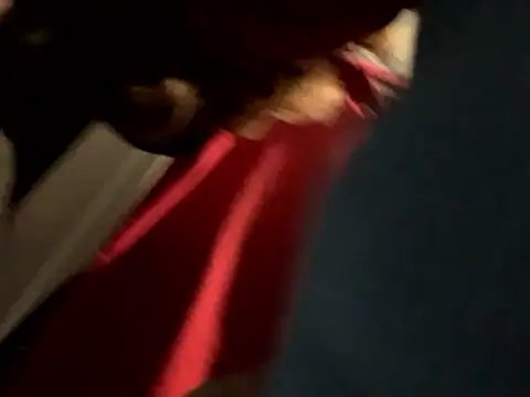 TheGAPEgatsby92 online show from April 2, 2026, 6:55 am