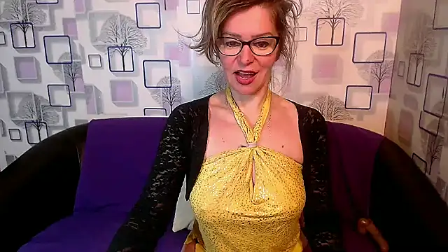 milfsexy online show from February 8, 2025, 10:50 am