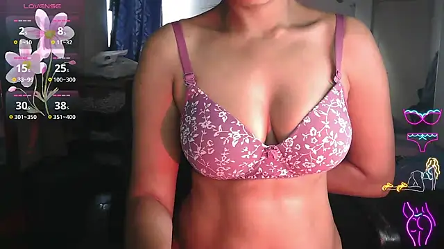 Snapshot of sara_shrma chatting on July 13, 2026, 4:26 am sara shrma online show from July 13, 2026, 4:26 am
