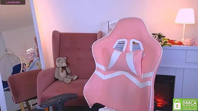 Grace and  Jacob online show from January 30, 2025, 9:47 am