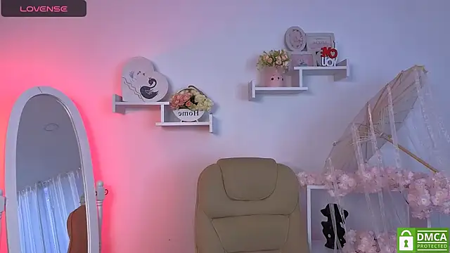 Grace and  Jacob online show from September 14, 2025, 7:40 am