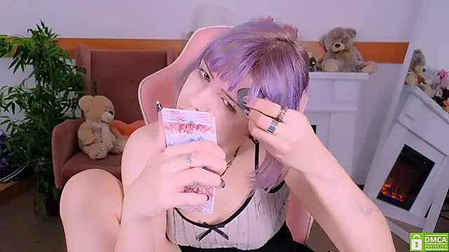 Grace and  Jacob online show from November 7, 2025, 7:52 am