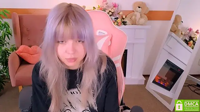 Grace and  Jacob online show from November 15, 2025, 8:00 am