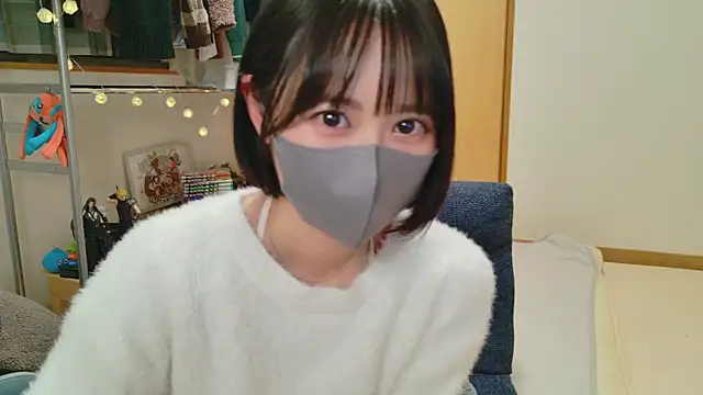 HIKARI x0 online show from February 14, 2025, 2:12 pm