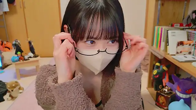 HIKARI x0 online show from March 21, 2025, 2:07 pm