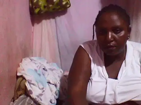 big clits online show from March 18, 2025, 4:15 pm