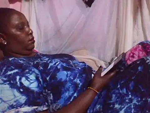 big clits online show from March 22, 2025, 4:56 am