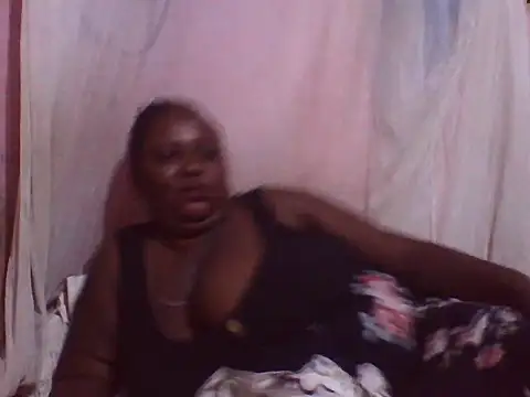 big clits online show from September 27, 2025, 7:30 pm