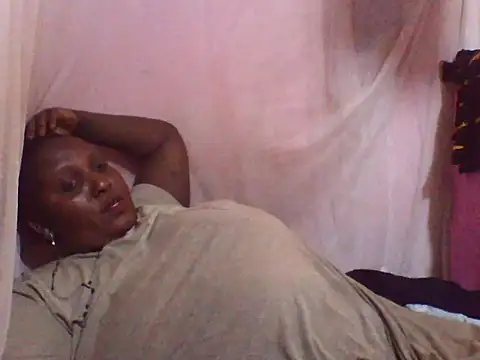 big clits online show from October 9, 2025, 10:02 am