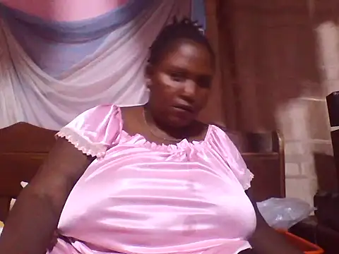 big clits online show from March 6, 2026, 5:42 pm