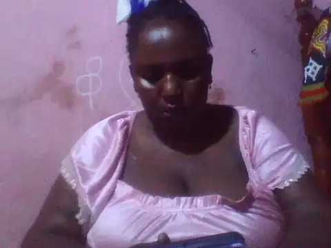 Snapshot of big_clits chatting on June 16, 2026, 1:08 am big clits online show from June 16, 2026, 1:08 am