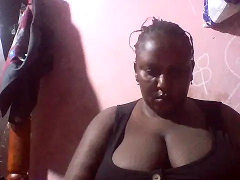 Snapshot of big_clits chatting on June 26, 2026, 12:59 am big clits online show from June 26, 2026, 12:59 am