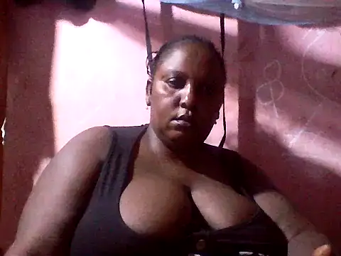 Snapshot of big_clits chatting on June 30, 2026, 2:23 am big clits online show from June 30, 2026, 2:23 am