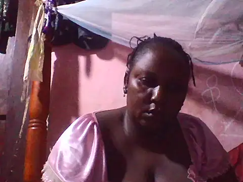 Snapshot of big_clits chatting on July 2, 2026, 5:13 am big clits online show from July 2, 2026, 5:13 am