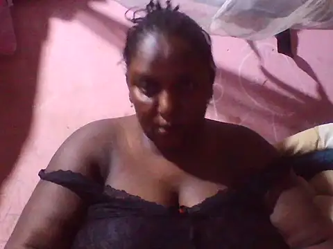 Snapshot of big_clits chatting on July 5, 2026, 4:19 am big clits online show from July 5, 2026, 4:19 am