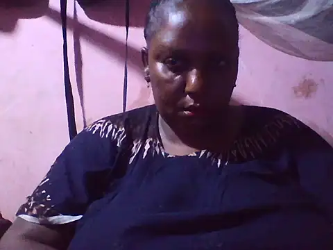 Snapshot of big_clits chatting on July 17, 2026, 11:42 pm big clits online show from July 17, 2026, 11:42 pm
