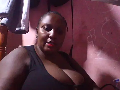 Snapshot of big_clits chatting on July 19, 2026, 3:27 pm big clits online show from July 19, 2026, 3:27 pm