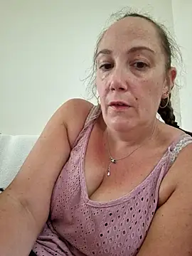 Wisie Cutie online show from September 11, 2025, 3:12 pm