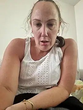 Wisie Cutie online show from September 22, 2025, 2:30 pm