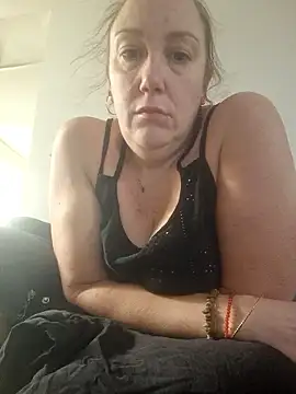 Wisie Cutie online show from January 11, 2026, 1:49 pm