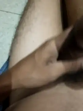 Snapshot of Play_boy11 chatting on September 9, 2025, 3:55 pm Play boy11 online show from September 9, 2025, 3:55 pm