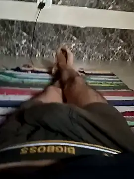 Snapshot of Play_boy11 chatting on September 11, 2025, 1:39 am Play boy11 online show from September 11, 2025, 1:39 am