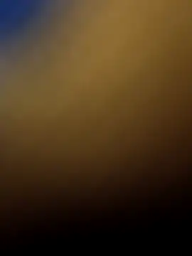 Snapshot of Play_boy11 chatting on October 6, 2025, 4:43 am Play boy11 online show from October 6, 2025, 4:43 am