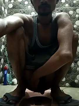 Snapshot of Play_boy11 chatting on October 23, 2025, 11:57 pm Play boy11 online show from October 23, 2025, 11:57 pm