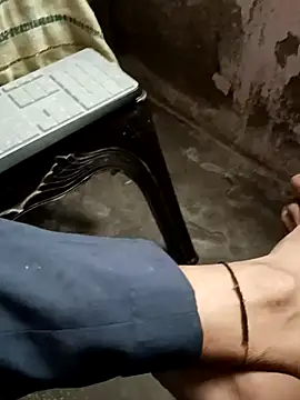 Snapshot of Play_boy11 chatting on November 3, 2025, 6:36 am Play boy11 online show from November 3, 2025, 6:36 am