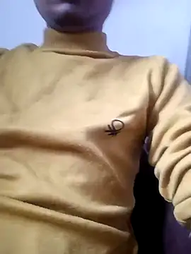 Snapshot of Play_boy11 chatting on November 4, 2025, 5:50 am Play boy11 online show from November 4, 2025, 5:50 am