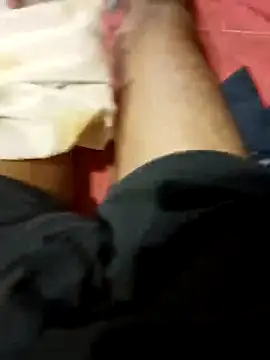 Snapshot of Play_boy11 chatting on November 5, 2025, 3:01 pm Play boy11 online show from November 5, 2025, 3:01 pm