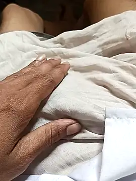 Snapshot of Play_boy11 chatting on November 6, 2025, 5:52 am Play boy11 online show from November 6, 2025, 5:52 am