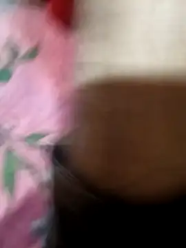 Snapshot of Play_boy11 chatting on November 9, 2025, 2:48 pm Play boy11 online show from November 9, 2025, 2:48 pm