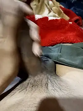 Snapshot of Play_boy11 chatting on November 13, 2025, 3:11 pm Play boy11 online show from November 13, 2025, 3:11 pm